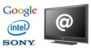 googletv