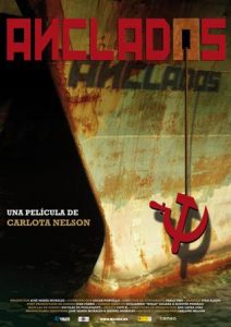 100401_C_ANCLADOS