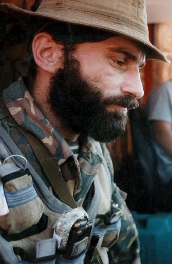 Shamil_Basaev_crop