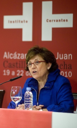 Carmen Cafarell 1