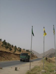 controlpkkirak