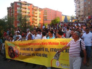 amunzur02