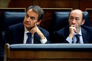 Pinchar para ampliar