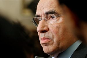Pinchar para ampliar