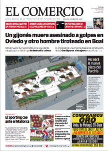 Pinchar para ampliar.