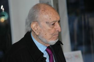 Pinchar para ampliar