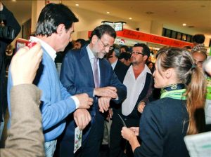 Pinchar para ampliar