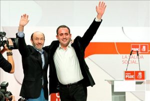 Pinchar para ampliar