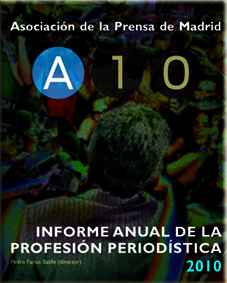 CUBIERTA 2010 final.indd
