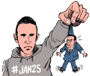 Pinchar para ampliar