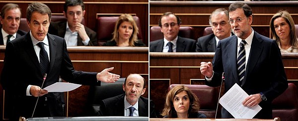 zapatero_rajoy