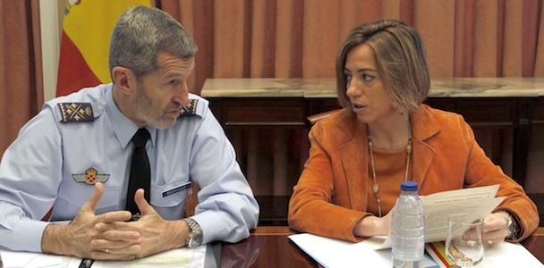 Chacón-Rodríguez (blog LD)