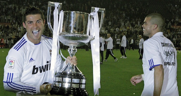 Ronaldo Copa del Rey (blog FJM)