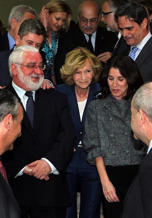 Salgado CPFF (blog LD)