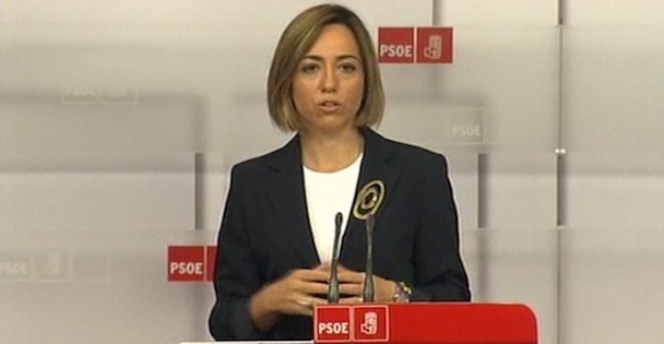 Chacón portada 1