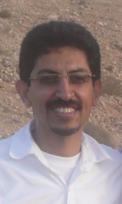 www.bahrainrights.org