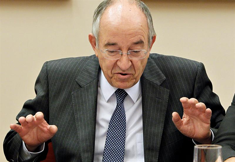 Fernández Ordóñez (blog GM)