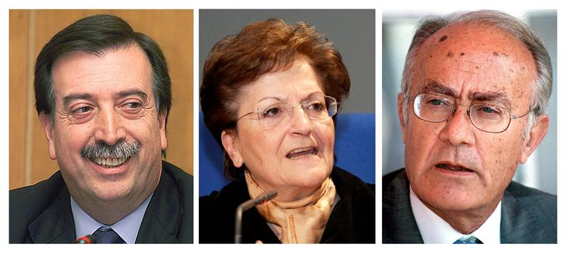 magistrados TC (blog EJ)