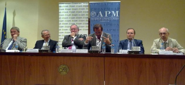 Ampliar imagen