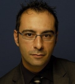 Julio César Herrero