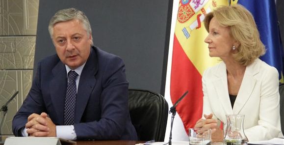 consejo