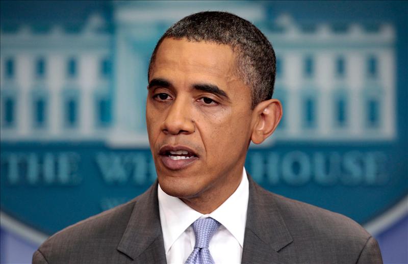 obama