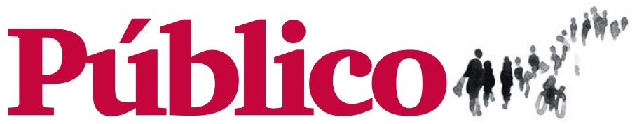 Cabecera de Público