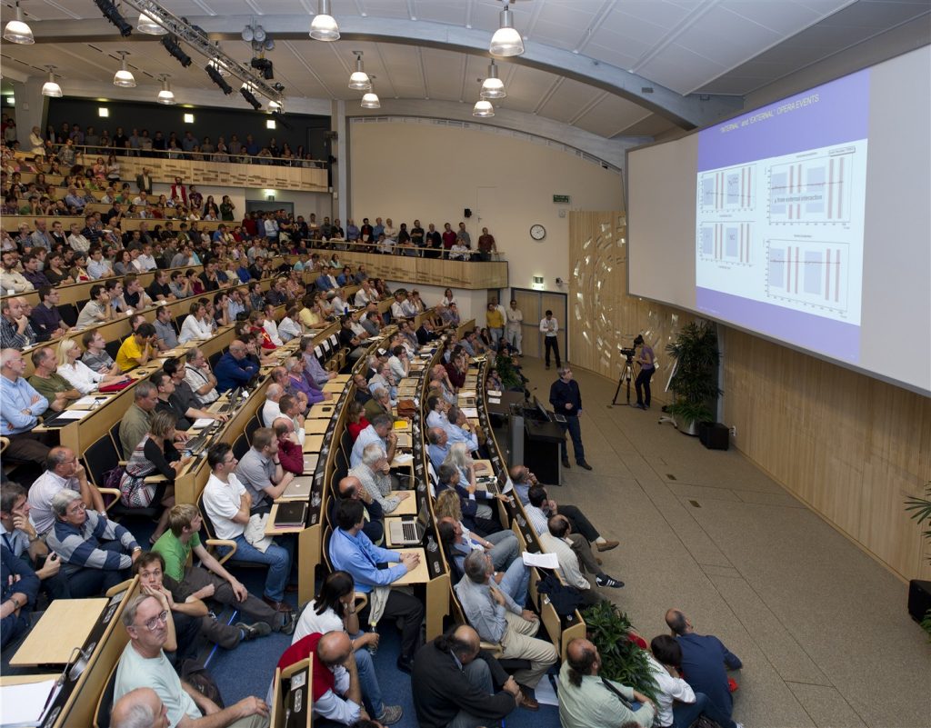 cern