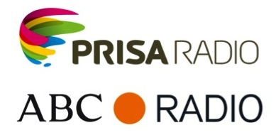 Logos emisoras
