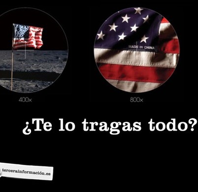 tercerainformacion