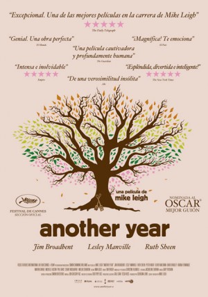ANOTHERYEAR_C