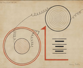 imagen-locus