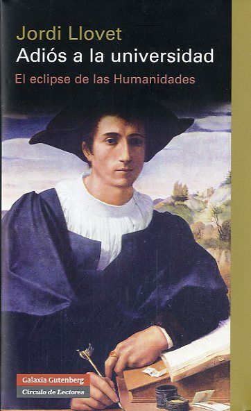 jordi llovet