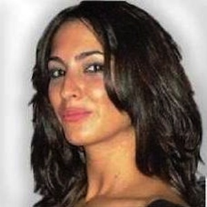 Azahara Cano
