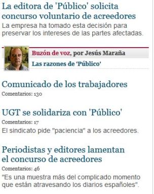Captura portada publico1