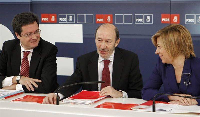 rubalcaba1