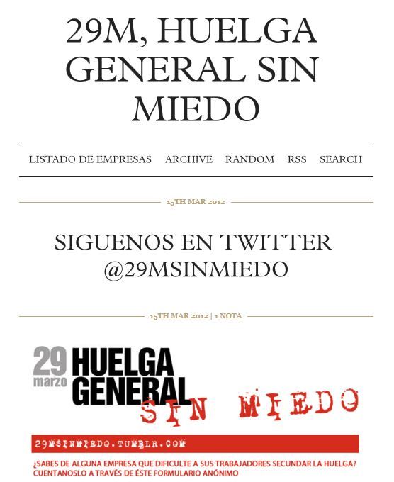 Captura sin miedo2
