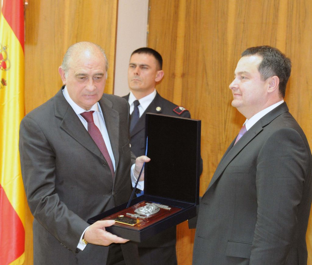 Fernandez Diaz1