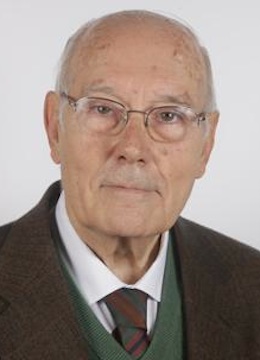 Romay Beccaría