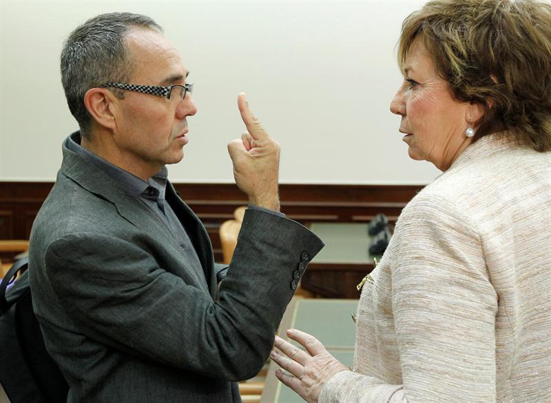 reforma comision
