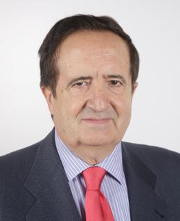 Juan José Lucas