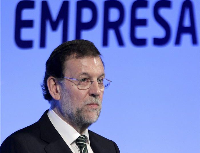 rajoy ceoe2