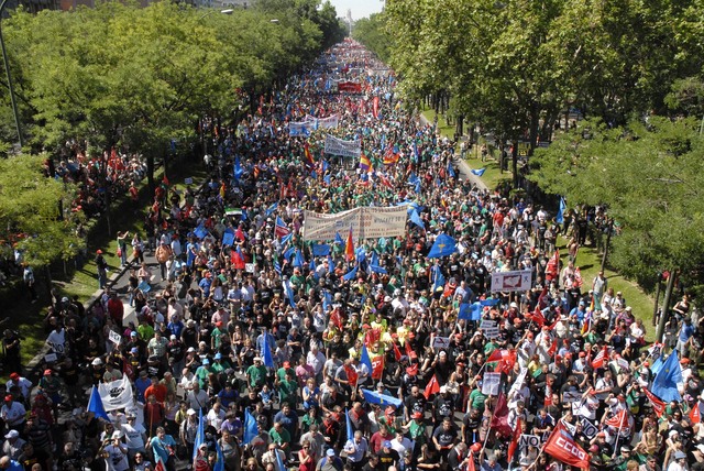 1373576-Manifestacion_minera_en_Madrid_del_miercoles_11_de_julio