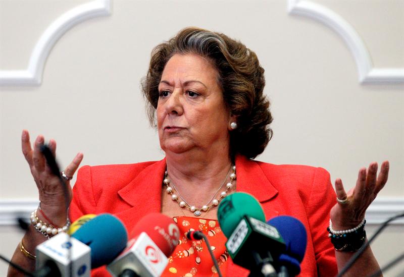 Rita Barberá 9_7_10