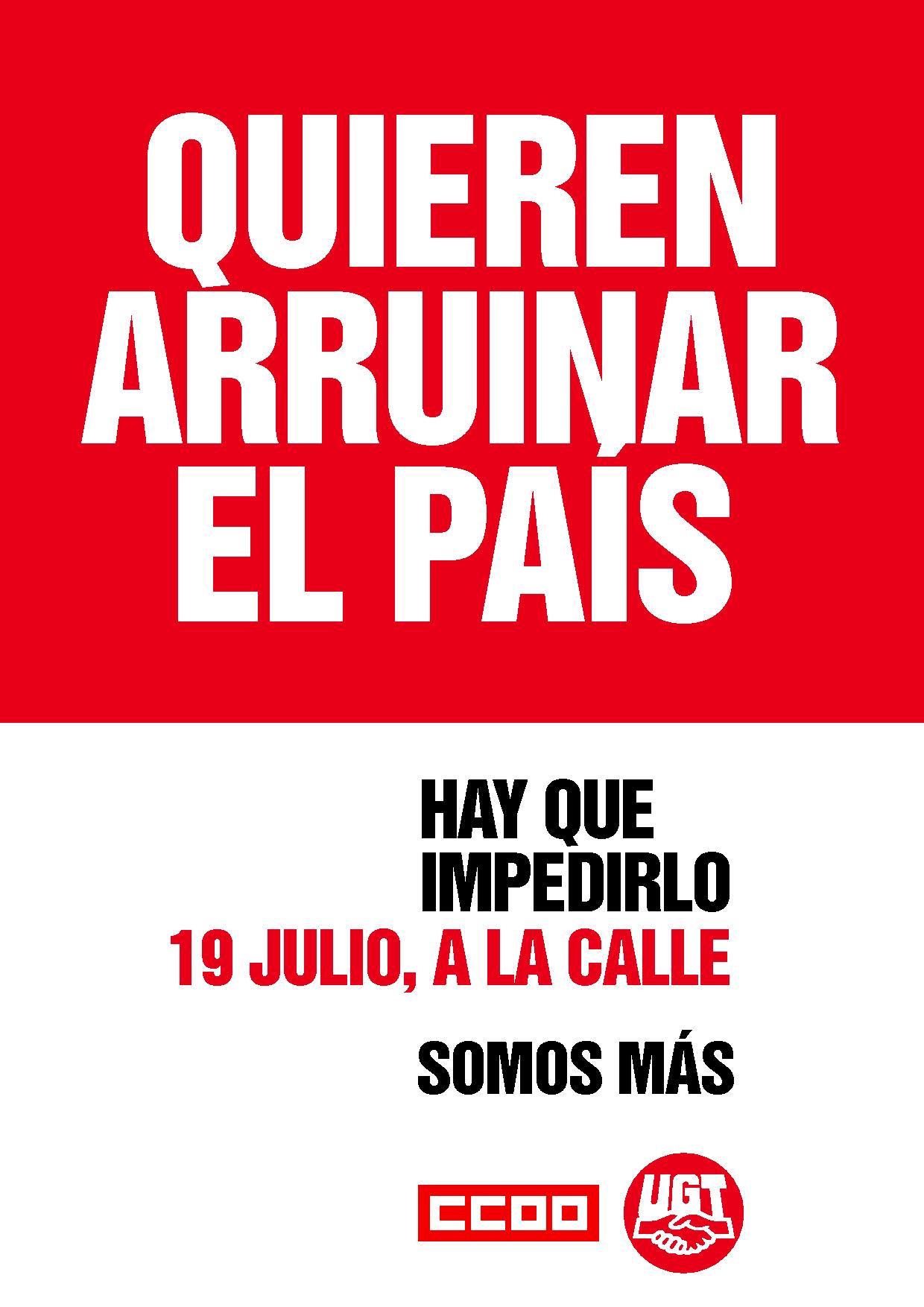 cartel 19j