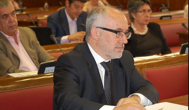 Captura psoe