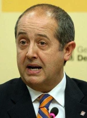 Felipe Puig Internet