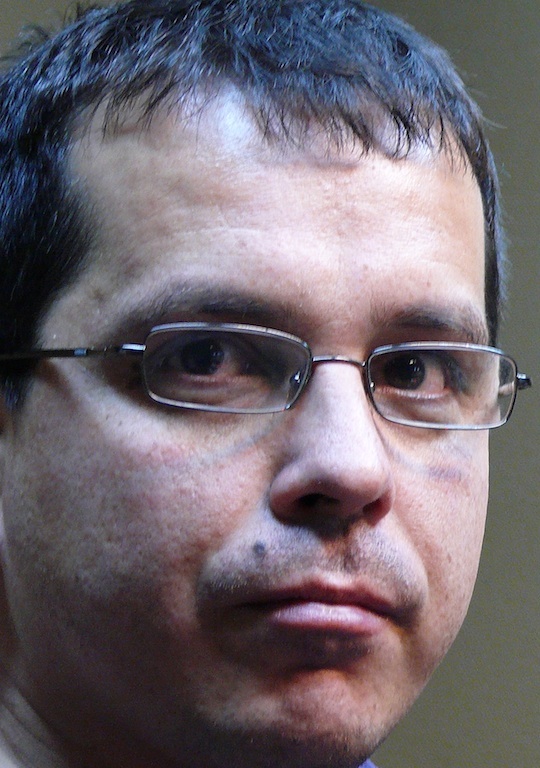 Ricardo Galli (Twitter)