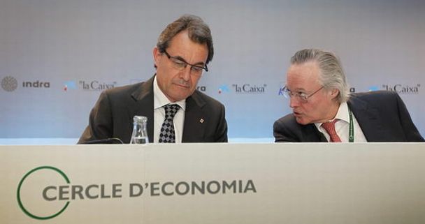 artur mas1