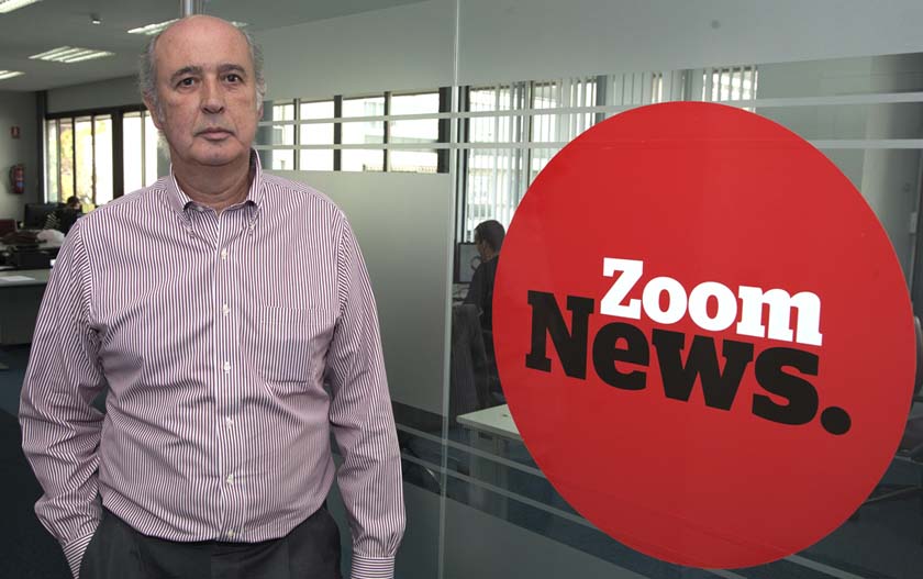 zoom news apm